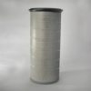 VOLVO 16616674 Air Filter